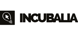 Incubalia