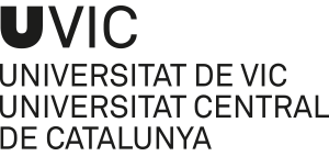 UVIC