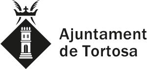 Ajuntament de Tortosa