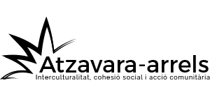 Atzavara
