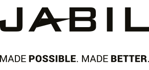 Jabil