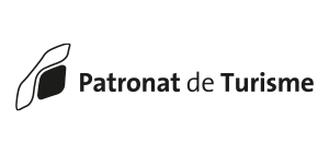 Patronat
