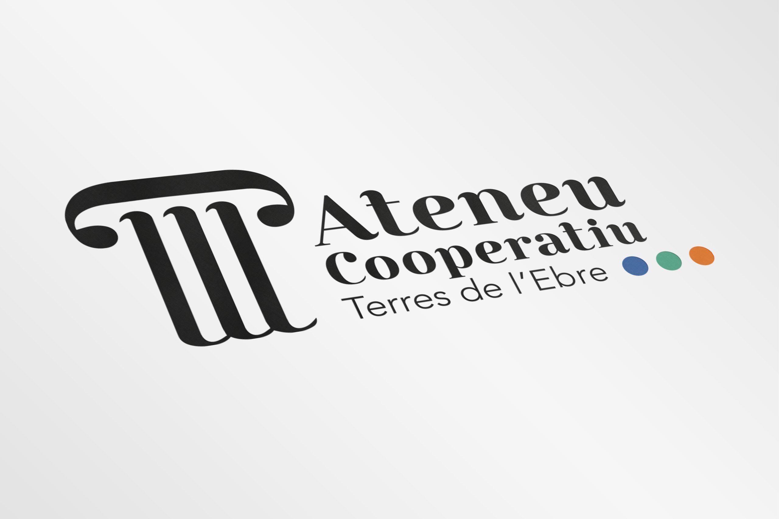 Ateneu Cooperatiu