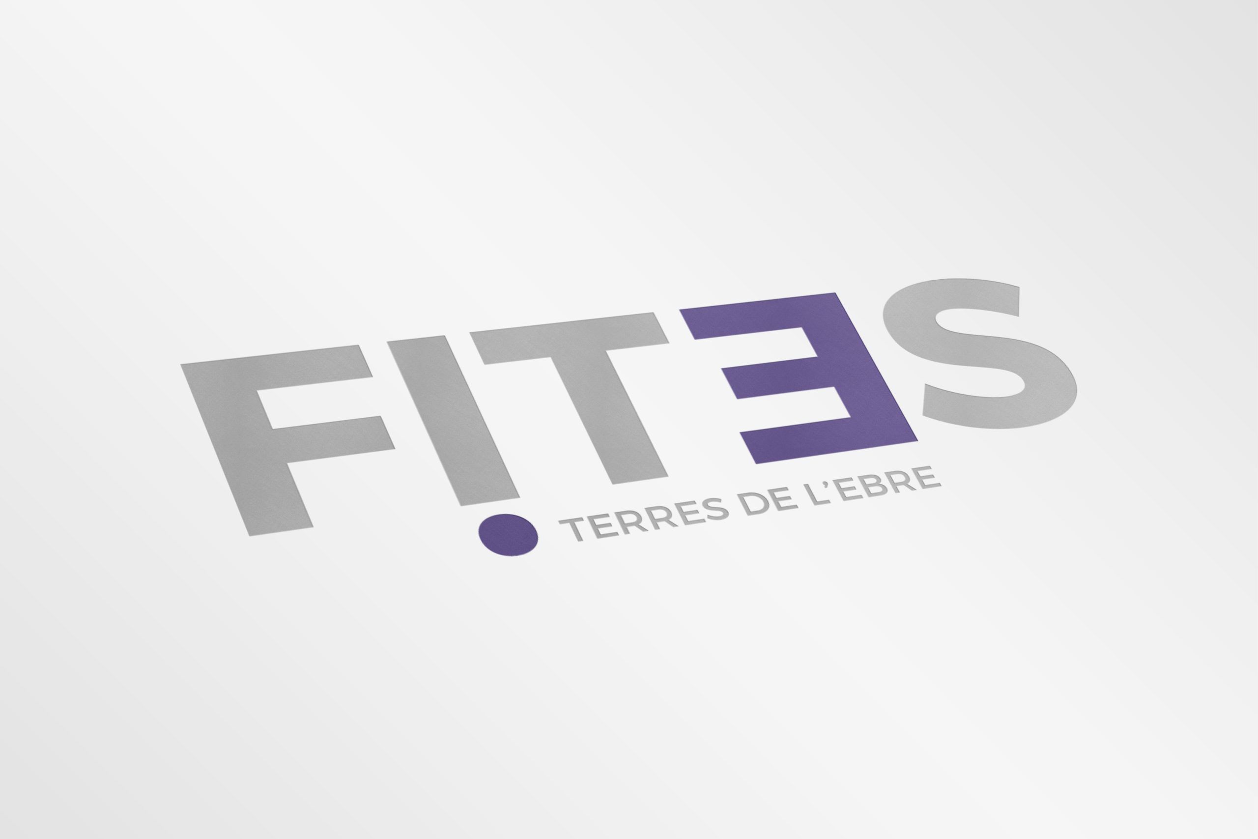 Fites