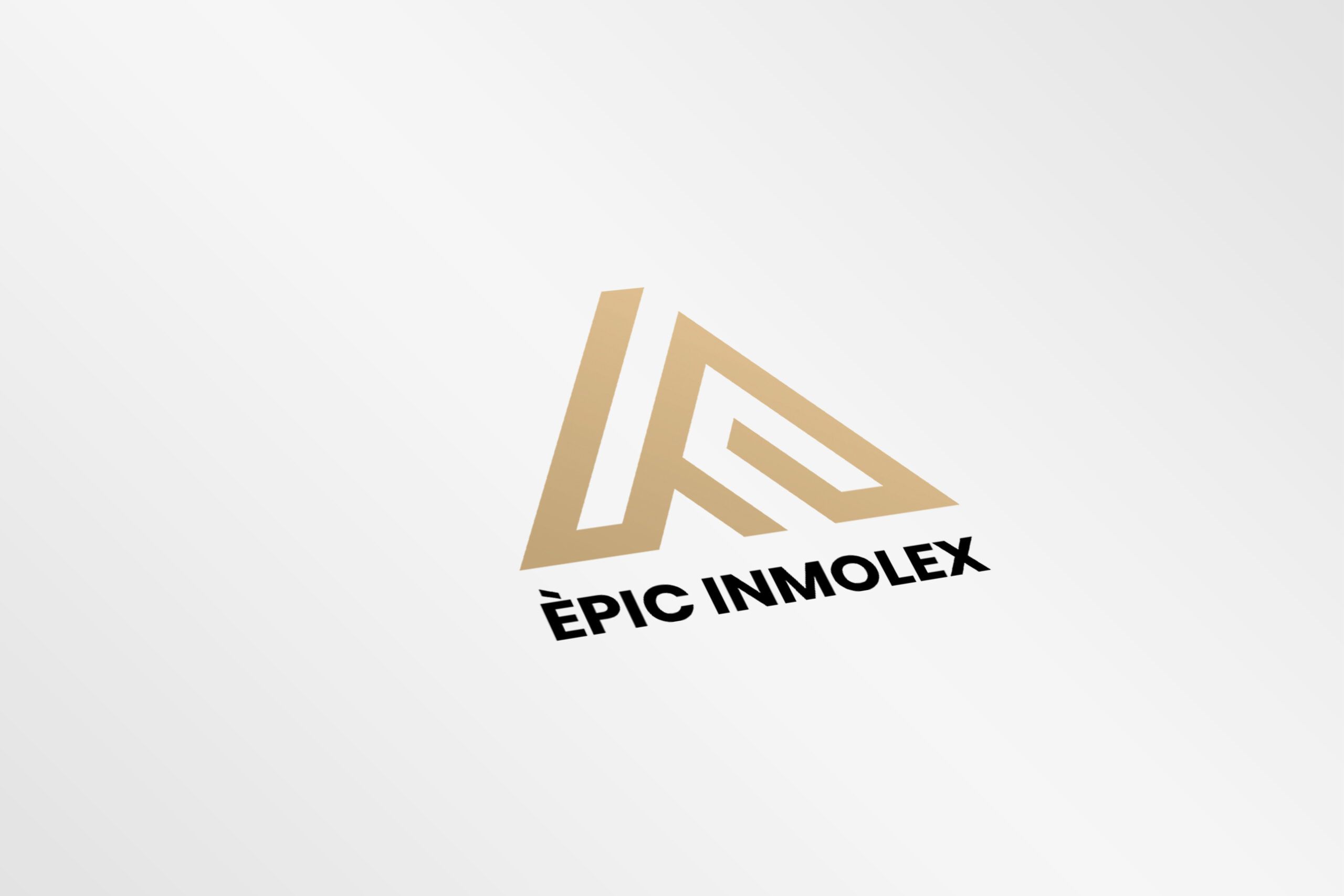 Épic Inmolex